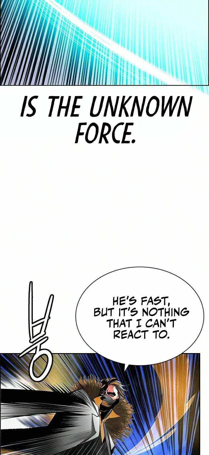 Manhwa Jungle Juice Mangakakalot X Chapter 68 Page 18