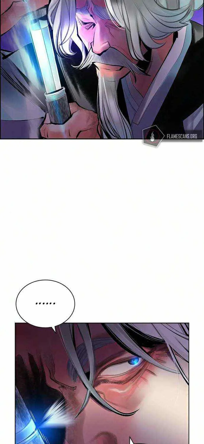 Manhwa Jungle Juice Mangakakalot X Chapter 68 Page 20
