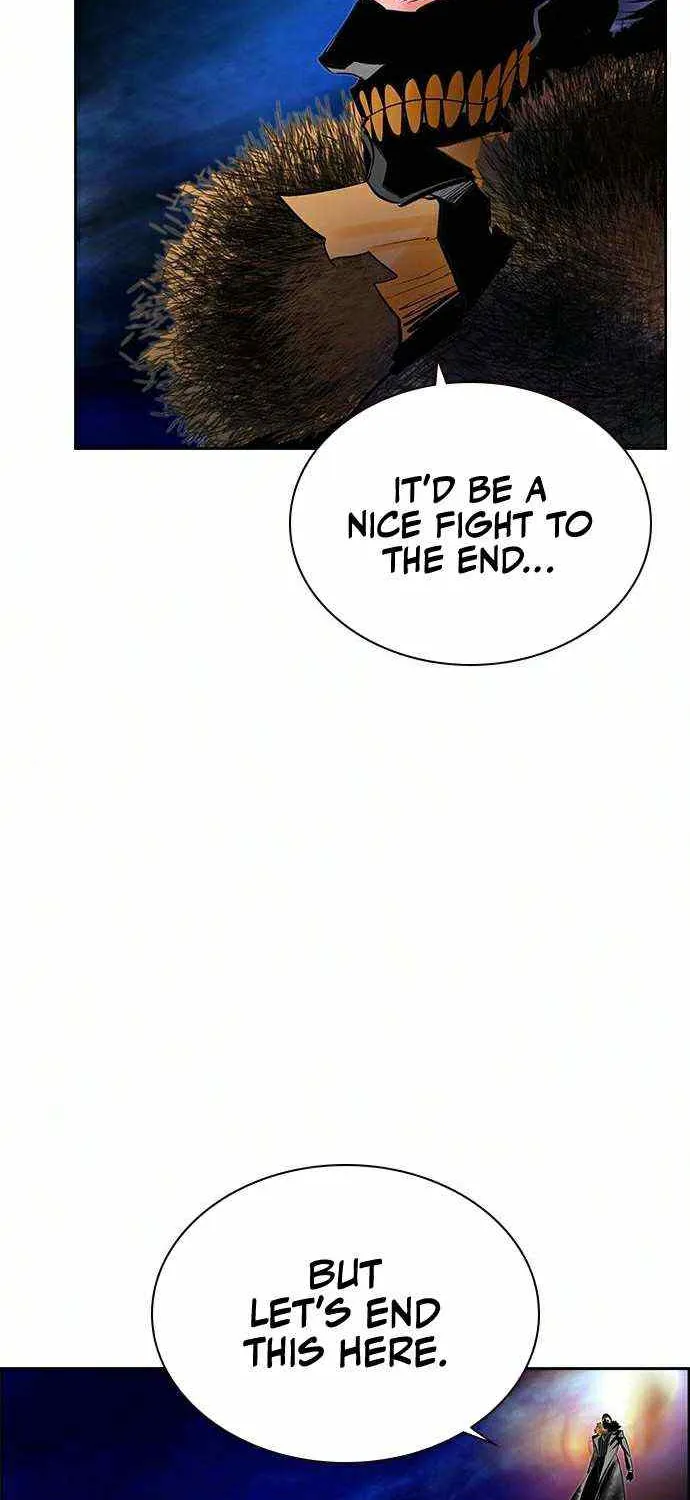 Manhwa Jungle Juice Mangakakalot X Chapter 68 Page 25