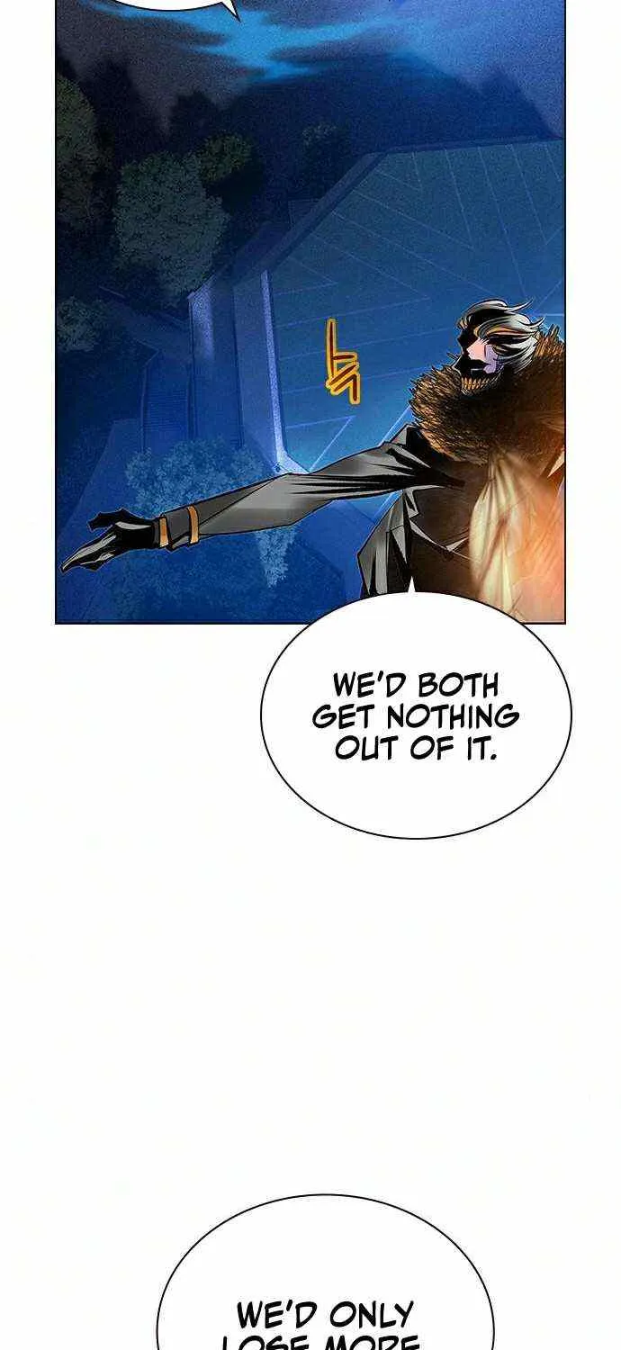 Manhwa Jungle Juice Mangakakalot X Chapter 68 Page 28