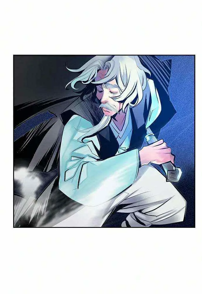 Manhwa Jungle Juice Mangakakalot X Chapter 68 Page 30