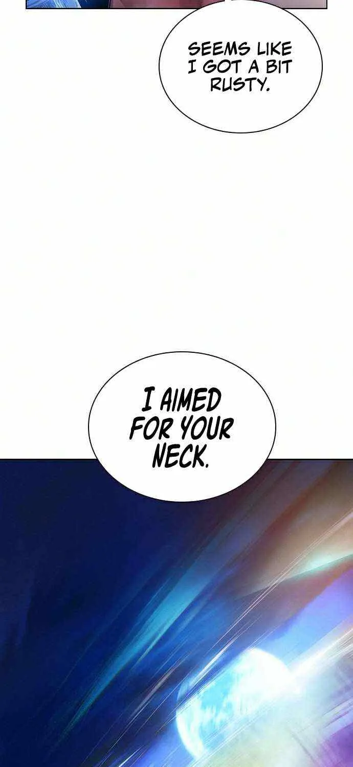 Manhwa Jungle Juice Mangakakalot X Chapter 68 Page 21