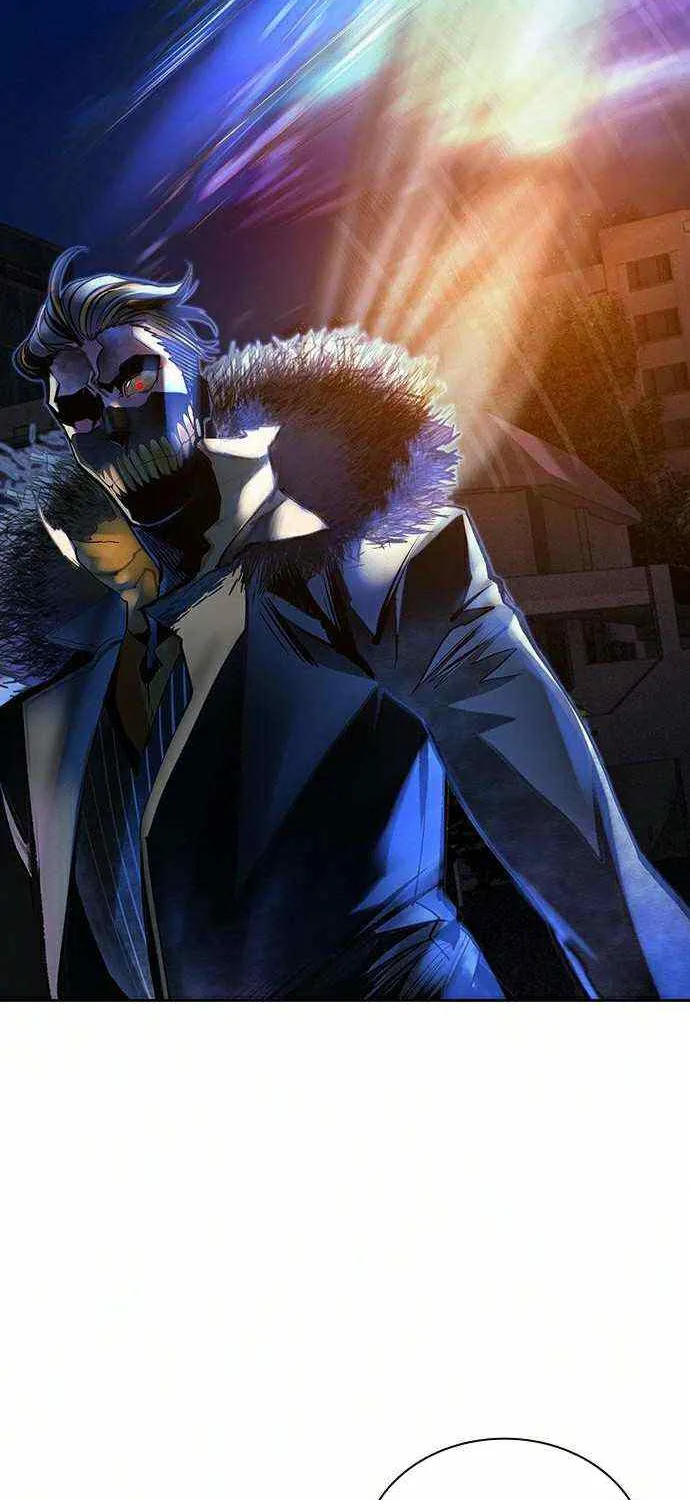 Manhwa Jungle Juice Mangakakalot X Chapter 68 Page 22
