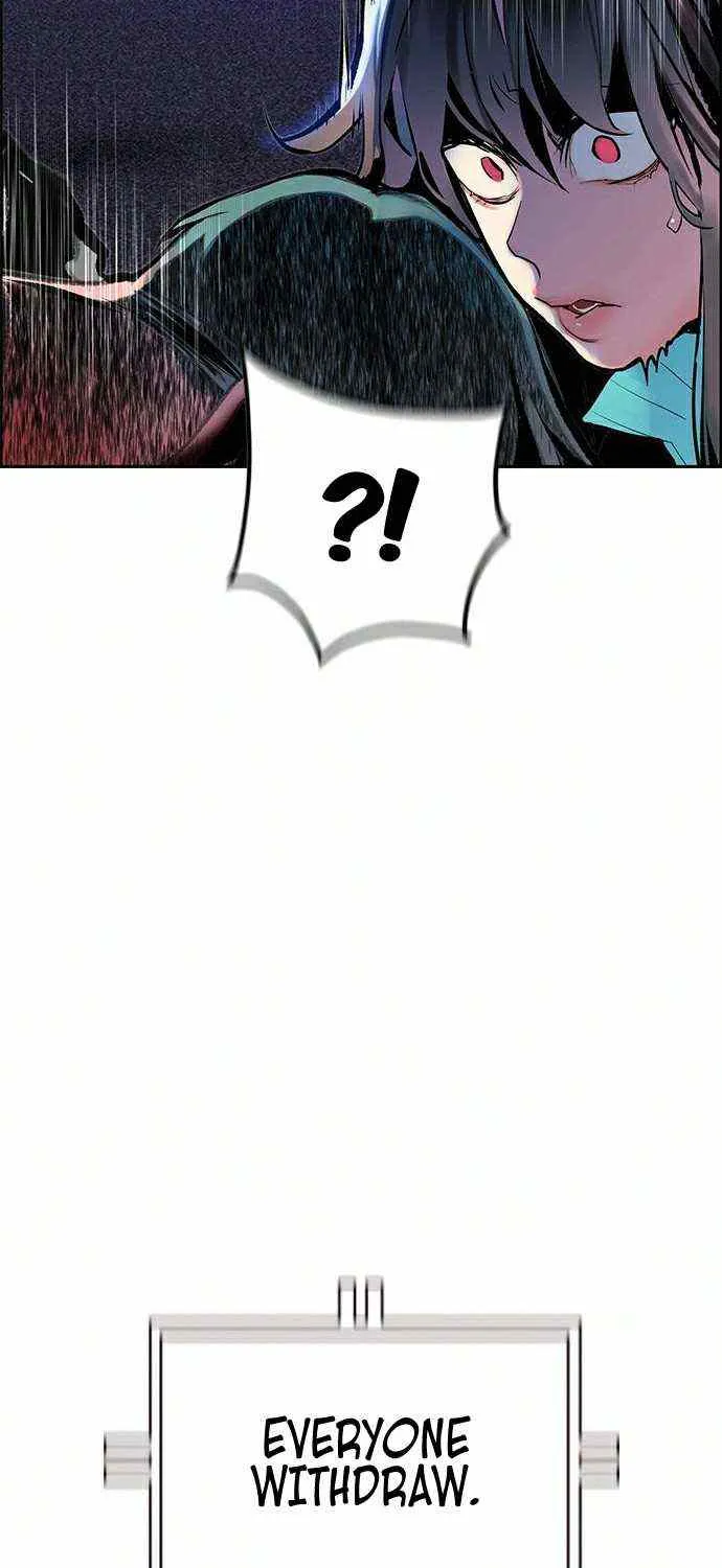 Manhwa Jungle Juice Mangakakalot X Chapter 68 Page 33
