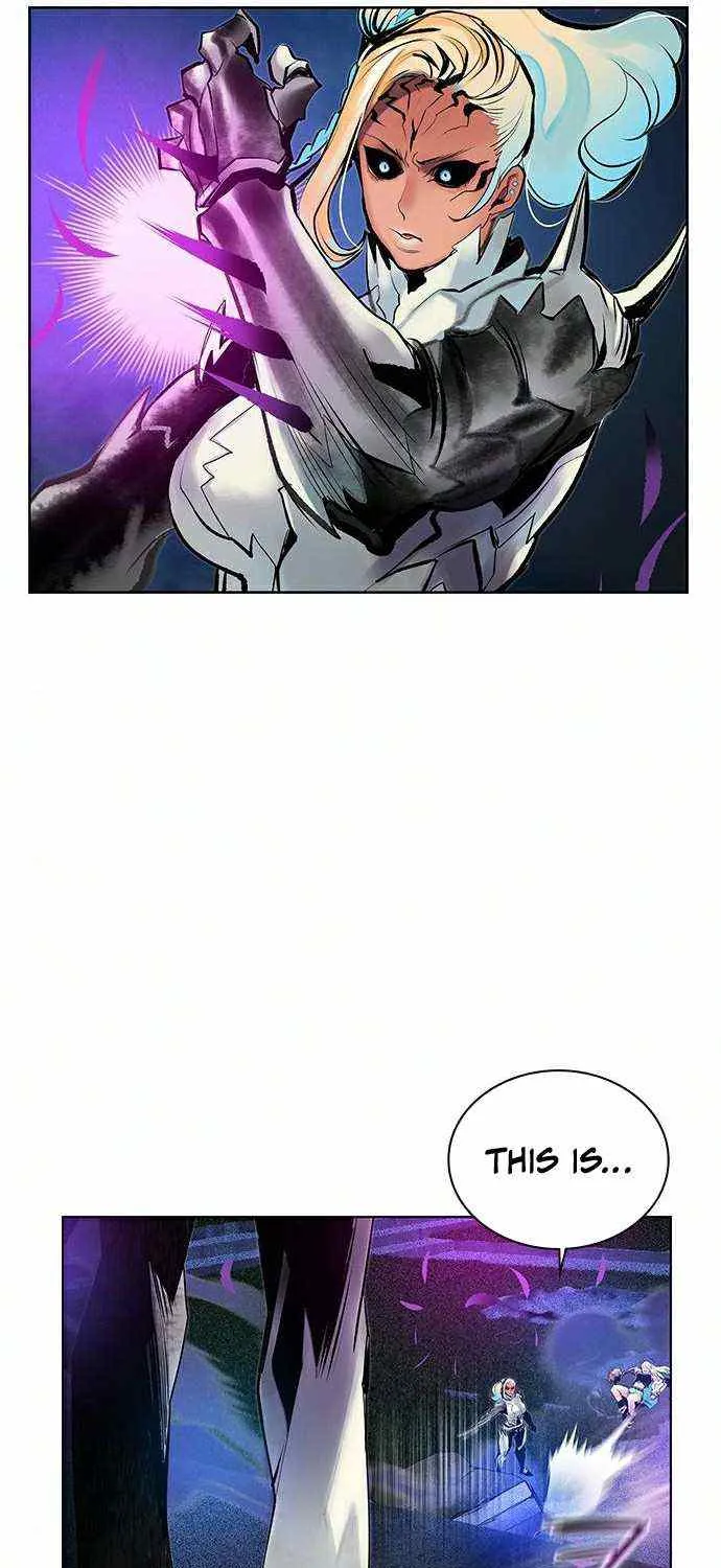 Manhwa Jungle Juice Mangakakalot X Chapter 68 Page 45