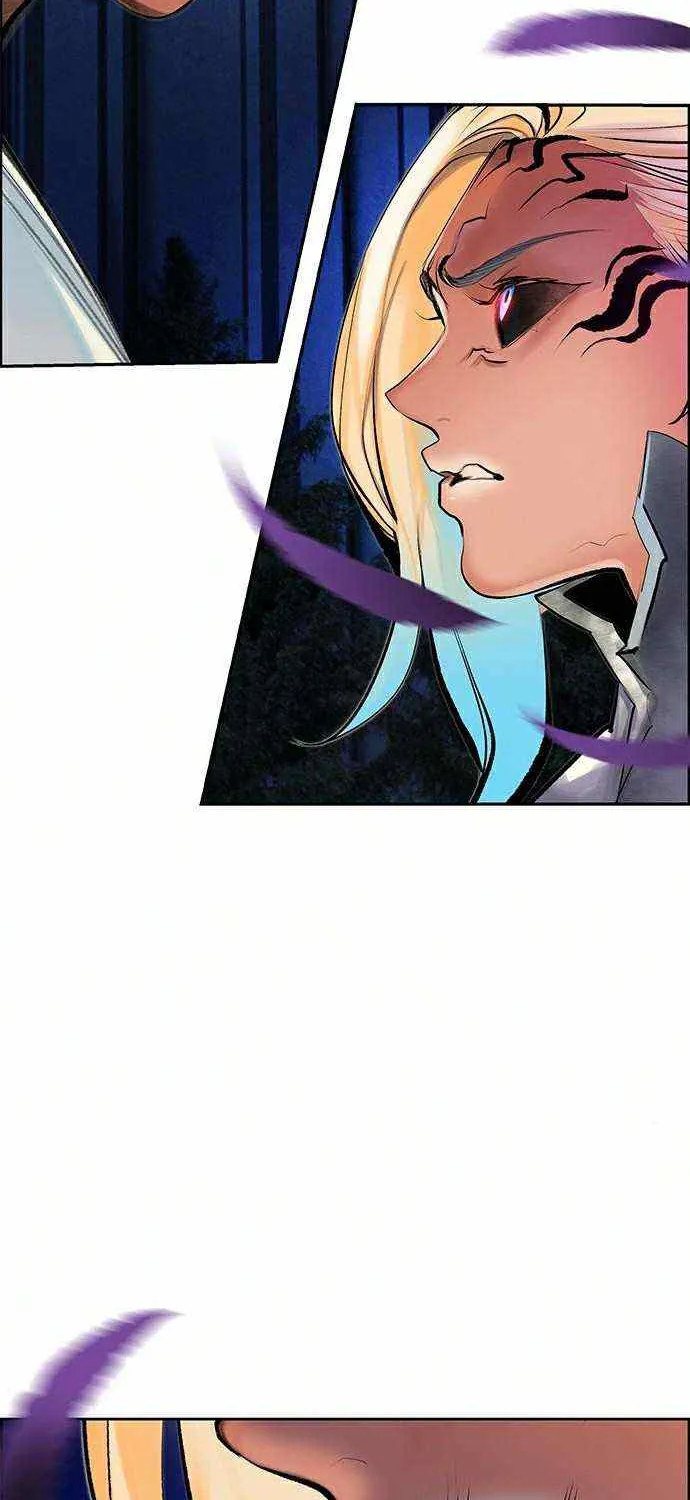 Manhwa Jungle Juice Mangakakalot X Chapter 68 Page 48