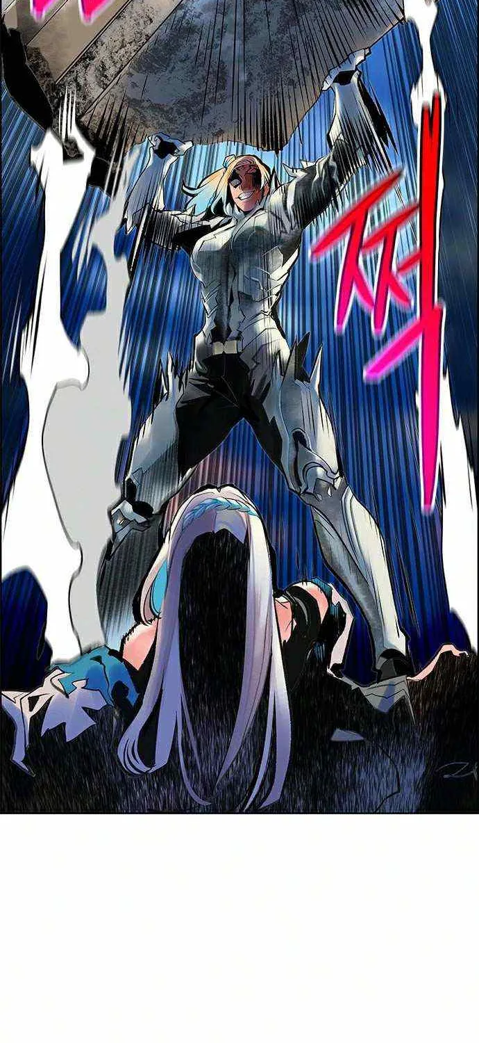Manhwa Jungle Juice Mangakakalot X Chapter 68 Page 41