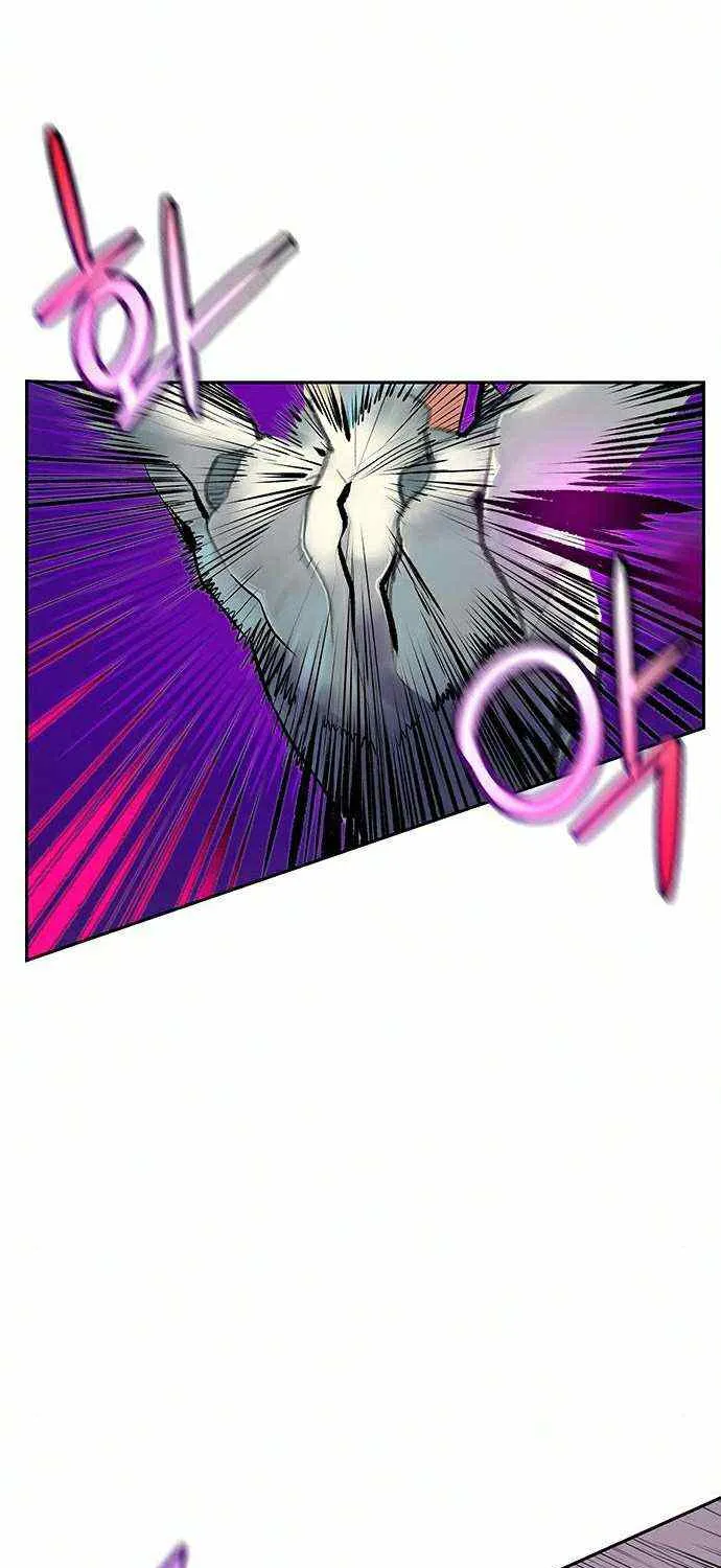 Manhwa Jungle Juice Mangakakalot X Chapter 68 Page 42