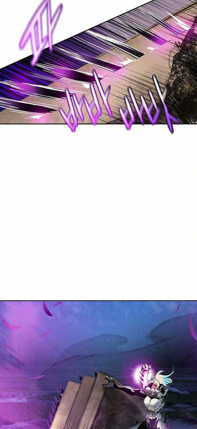 Manhwa Jungle Juice Mangakakalot X Chapter 68 Page 43