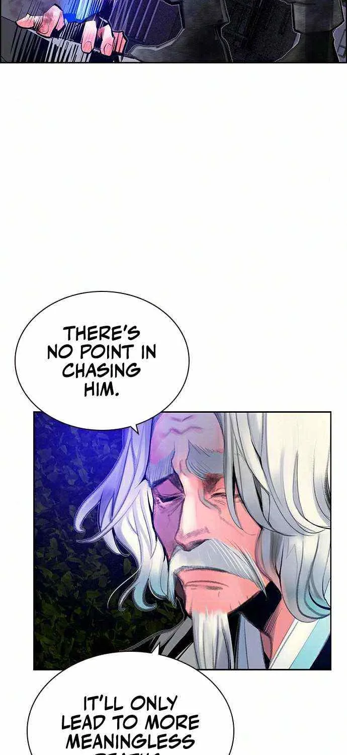Manhwa Jungle Juice Mangakakalot X Chapter 68 Page 56