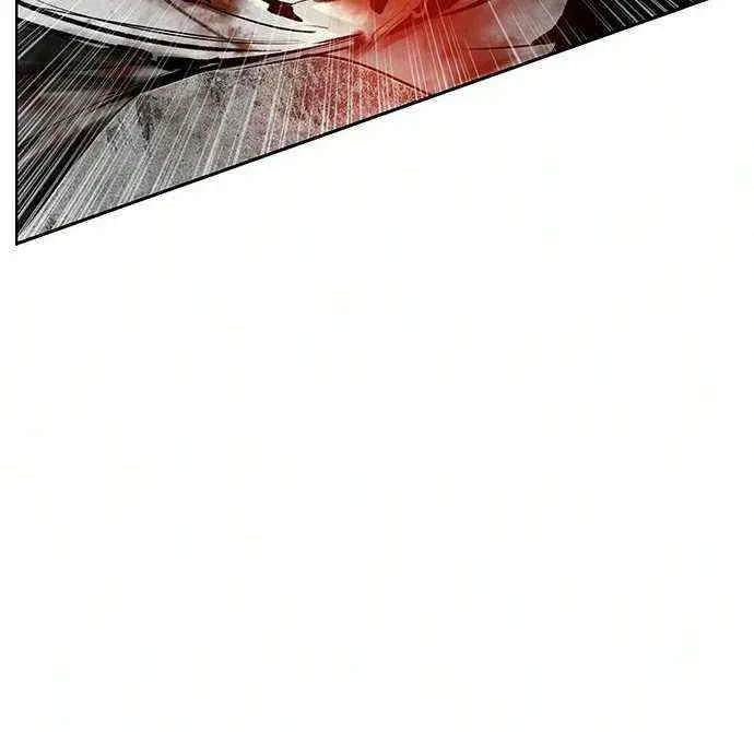 Manhwa Jungle Juice Mangakakalot X Chapter 68 Page 58