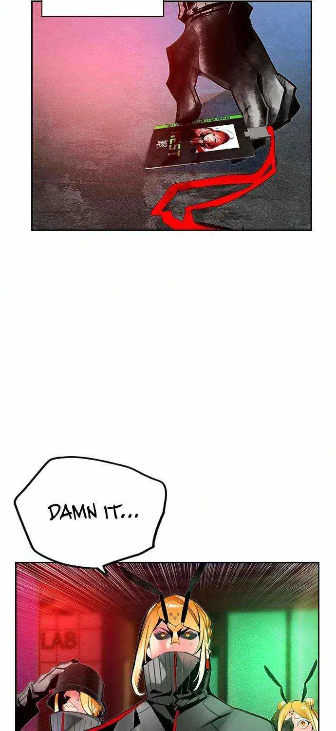 Manhwa Jungle Juice Mangakakalot X Chapter 68 Page 67