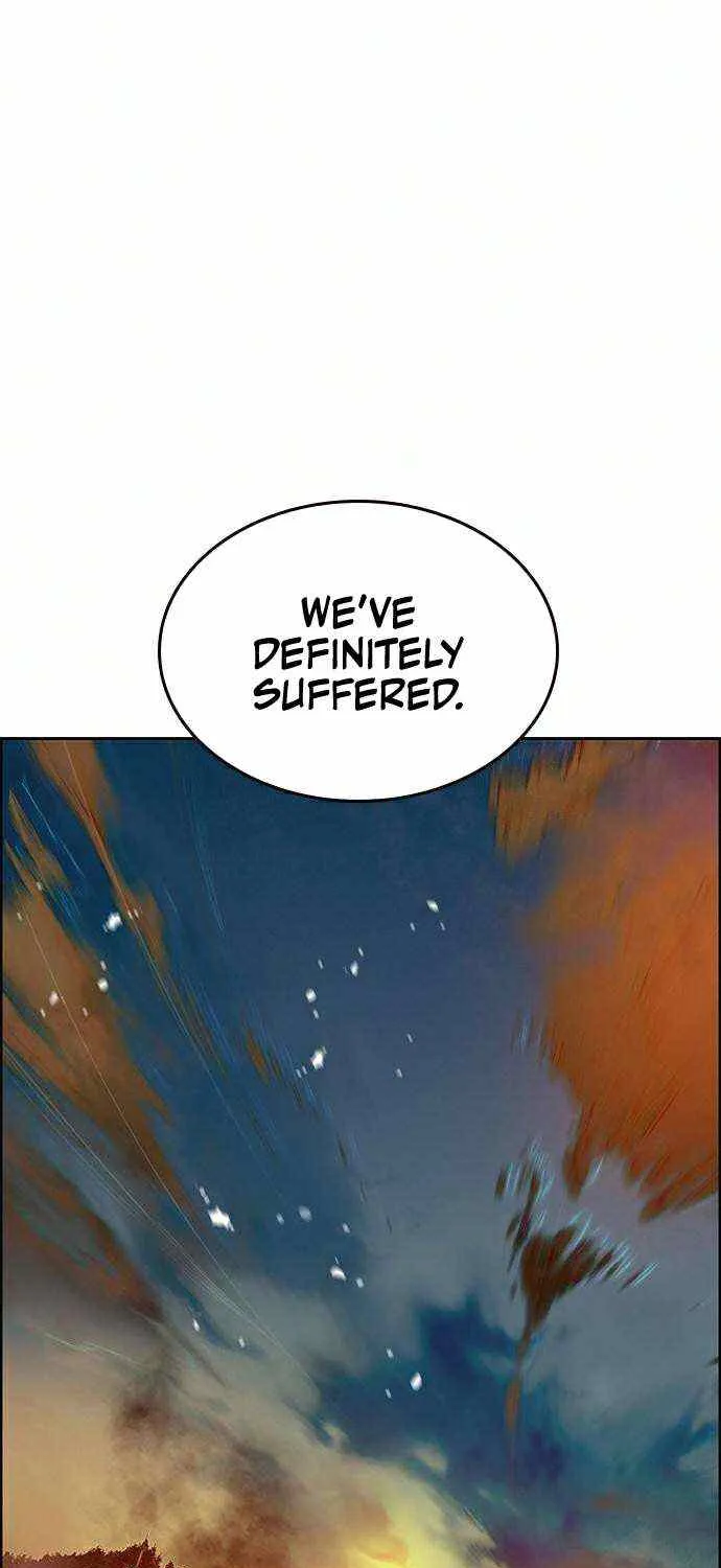 Manhwa Jungle Juice Mangakakalot X Chapter 68 Page 63