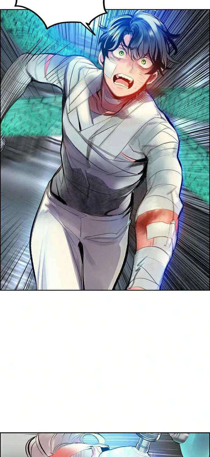 Manhwa Jungle Juice Mangakakalot X Chapter 68 Page 75