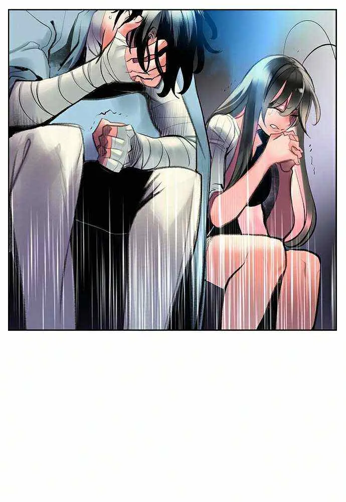 Manhwa Jungle Juice Mangakakalot X Chapter 68 Page 79