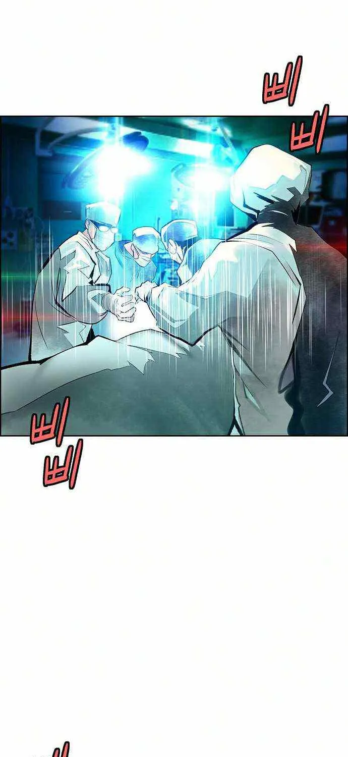 Manhwa Jungle Juice Mangakakalot X Chapter 68 Page 80