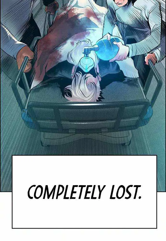 Manhwa Jungle Juice Mangakakalot X Chapter 68 Page 72