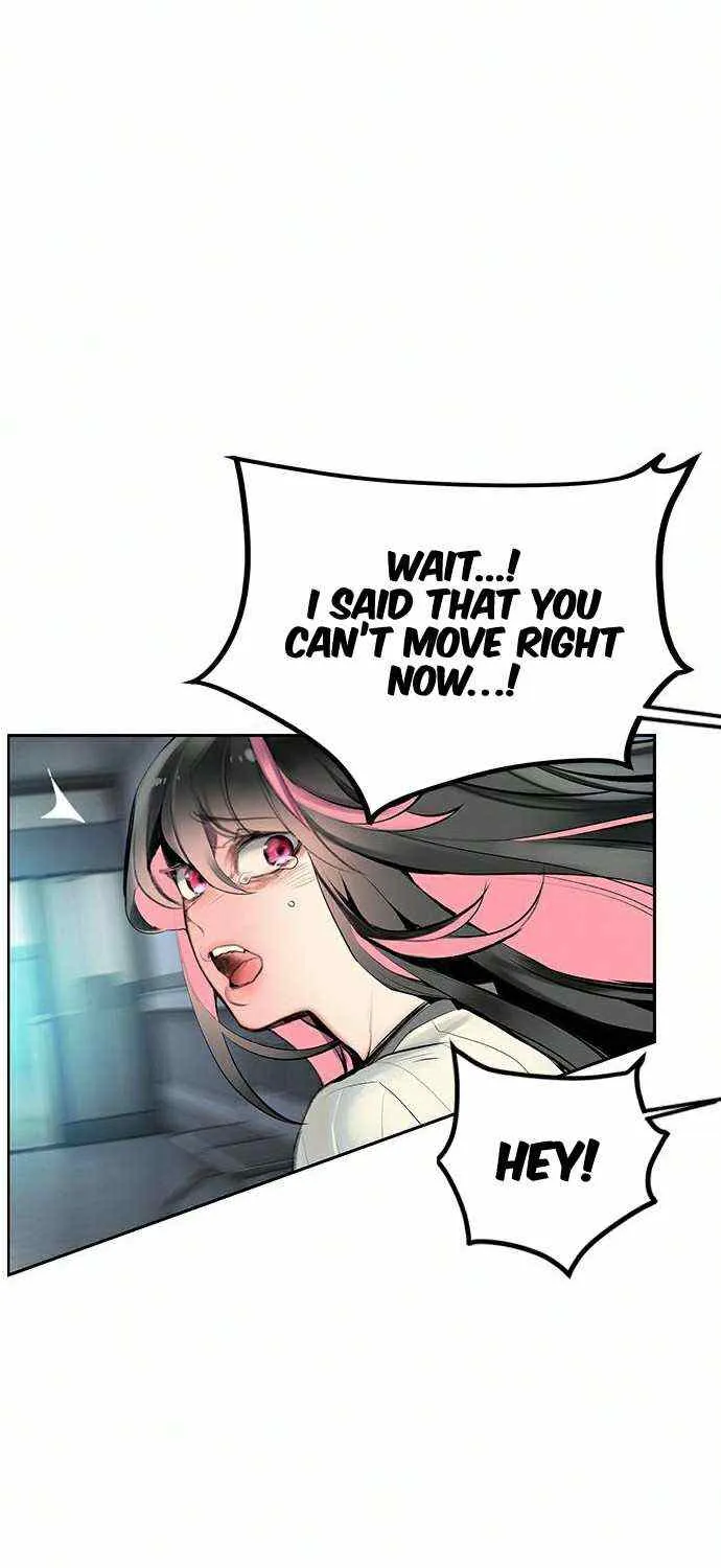 Manhwa Jungle Juice Mangakakalot X Chapter 68 Page 73