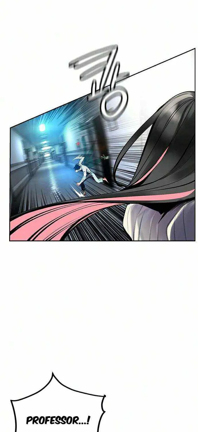 Manhwa Jungle Juice Mangakakalot X Chapter 68 Page 74