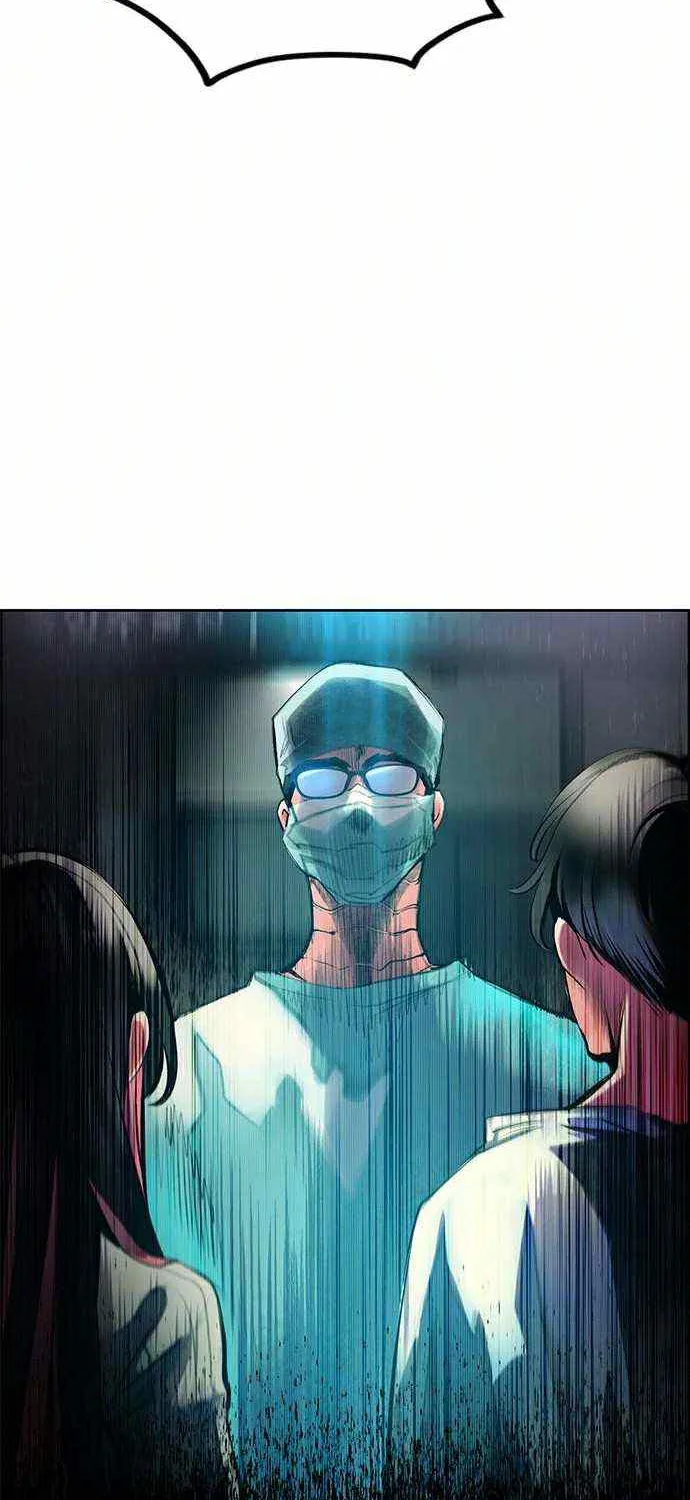 Manhwa Jungle Juice Mangakakalot X Chapter 68 Page 85