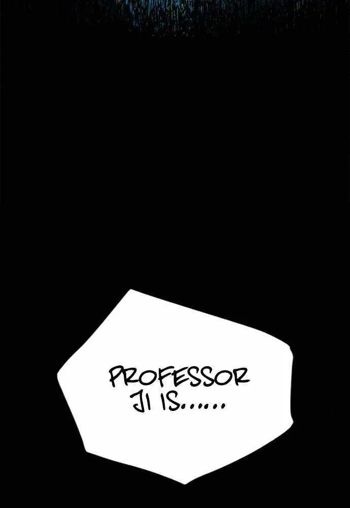 Manhwa Jungle Juice Mangakakalot X Chapter 68 Page 86
