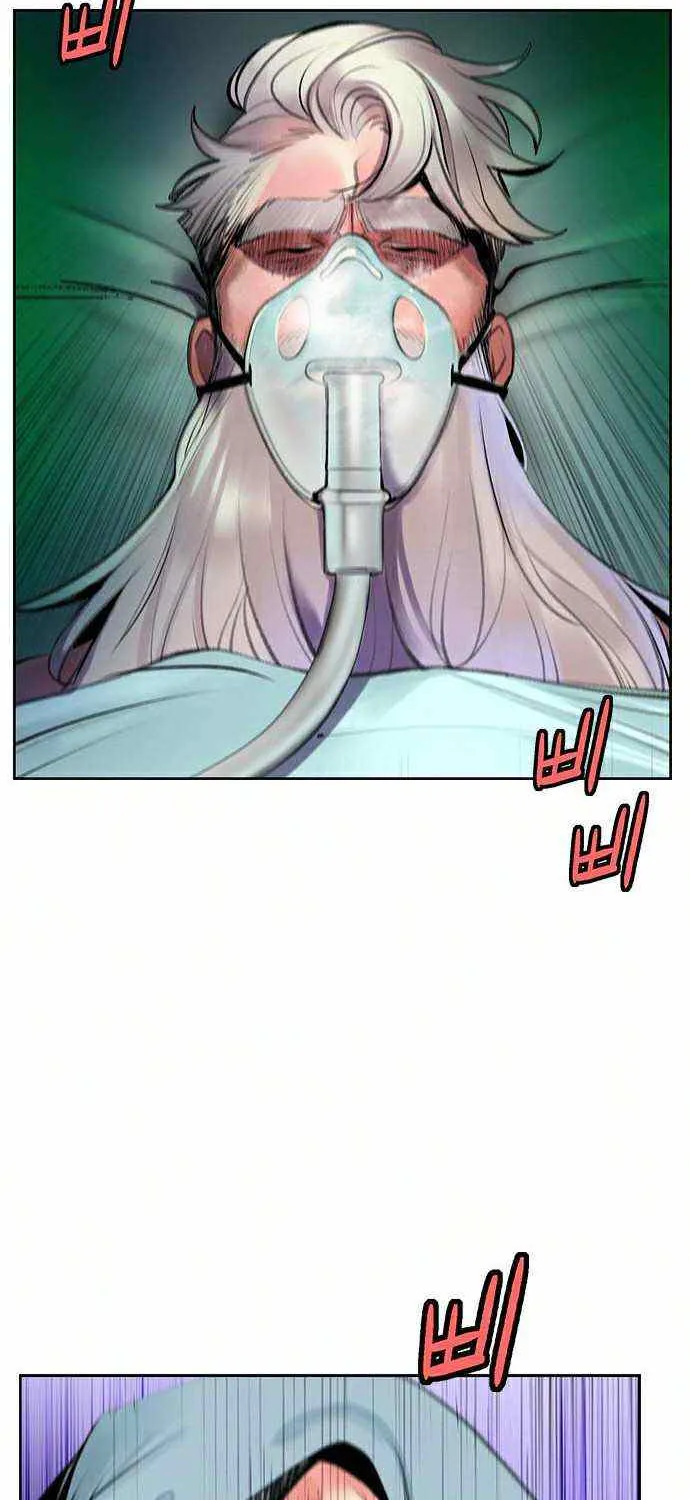 Manhwa Jungle Juice Mangakakalot X Chapter 68 Page 81