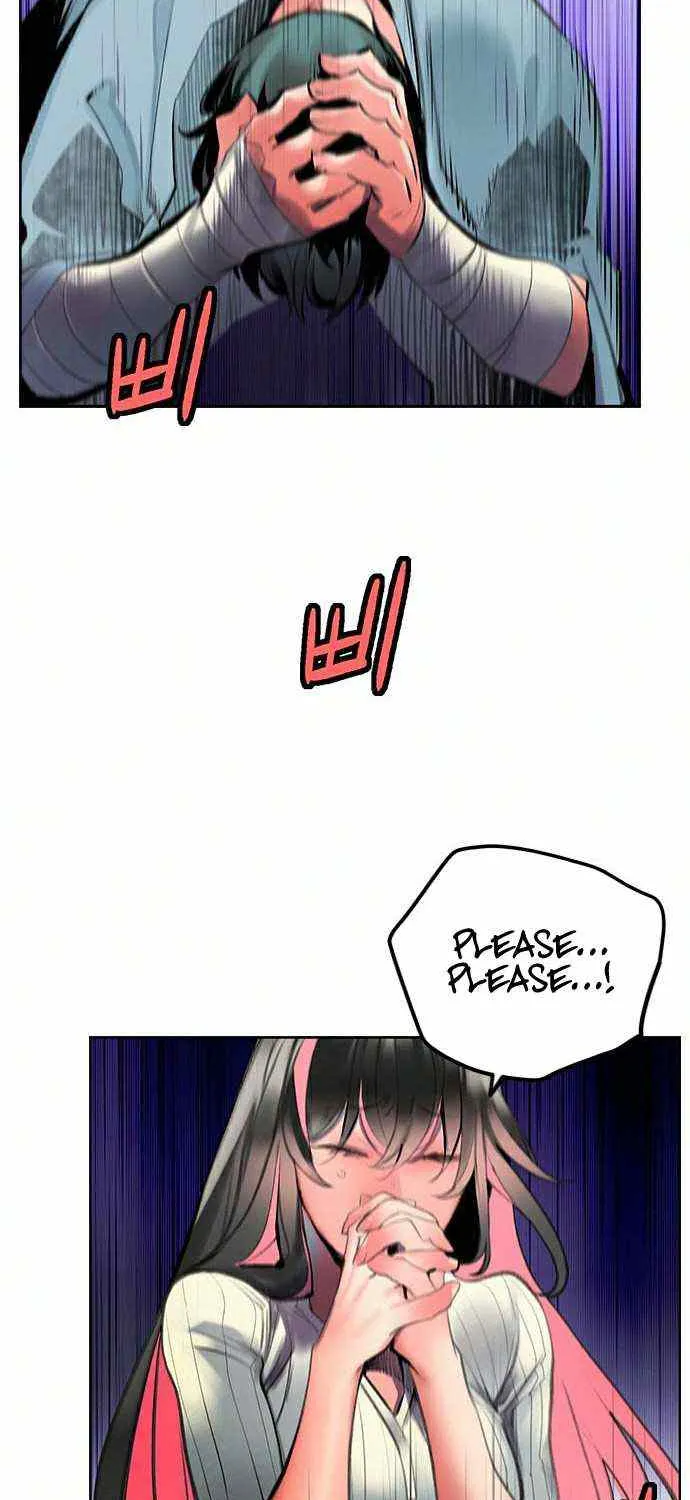 Manhwa Jungle Juice Mangakakalot X Chapter 68 Page 82
