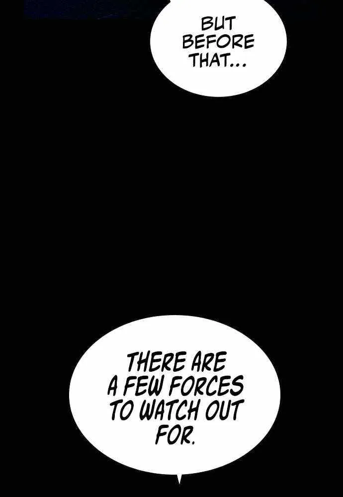 Manhwa Jungle Juice Mangakakalot X Chapter 68 Page 10
