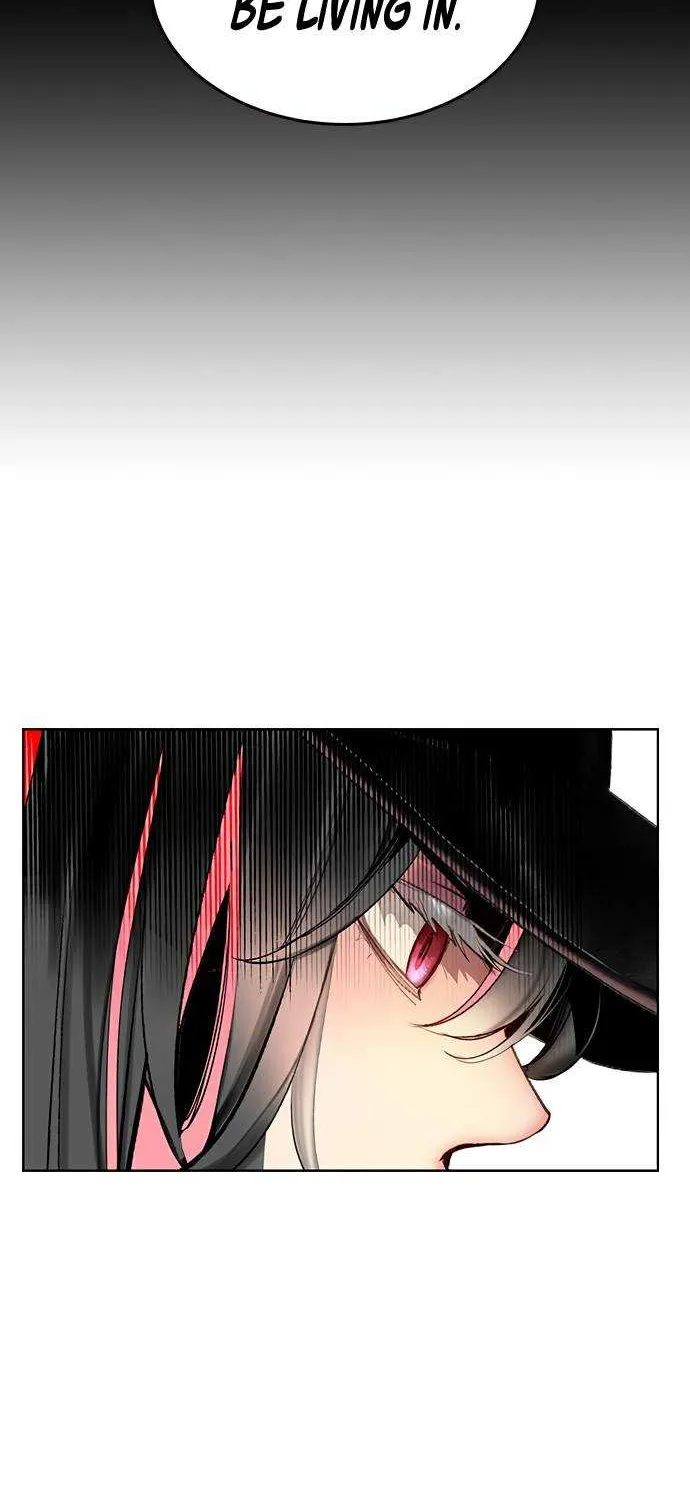 Manhwa Jungle Juice Mangakakalot X Chapter 69 Page 35