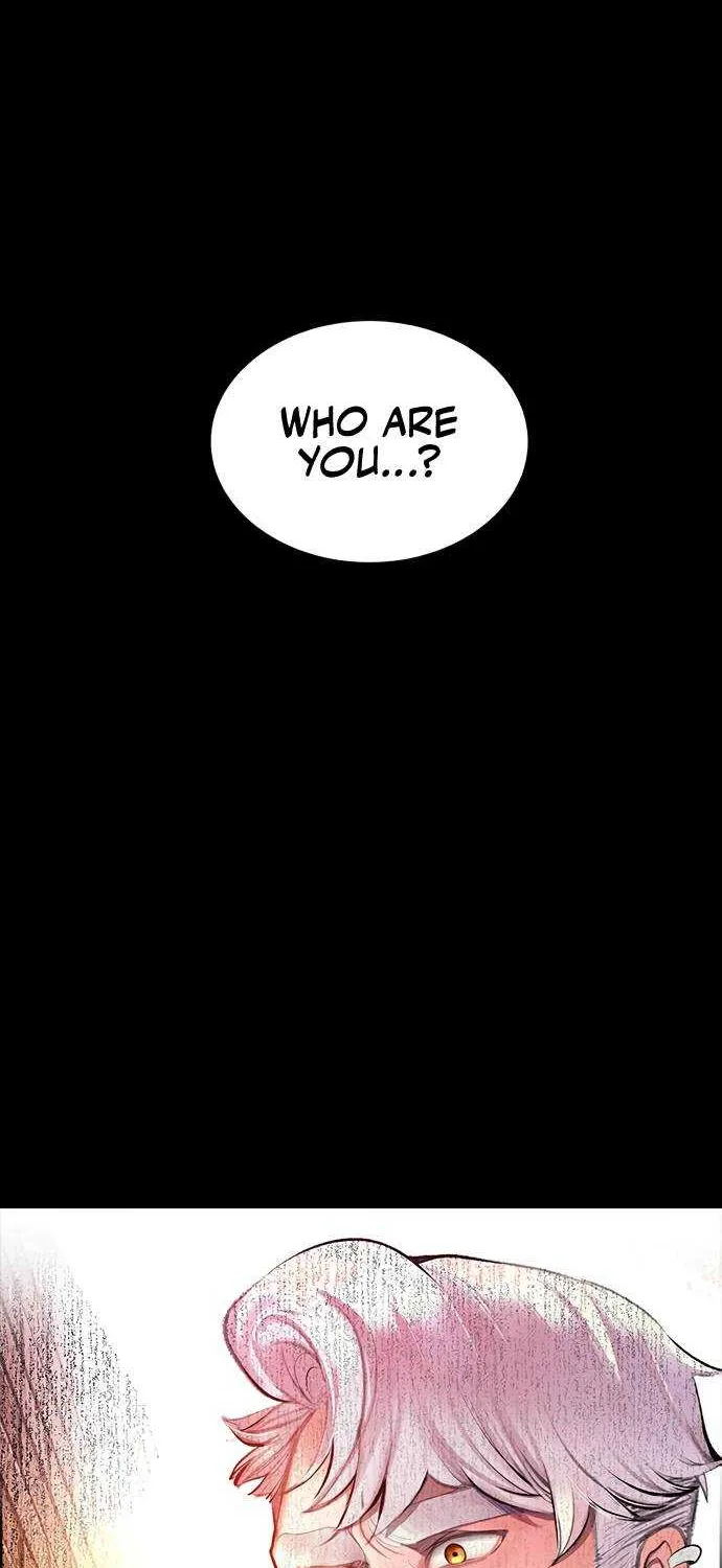 Manhwa Jungle Juice Mangakakalot X Chapter 69 Page 33