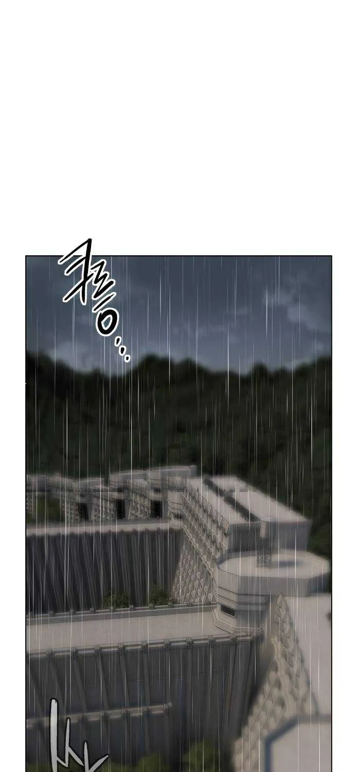 Manhwa Jungle Juice Mangakakalot X Chapter 69 Page 5