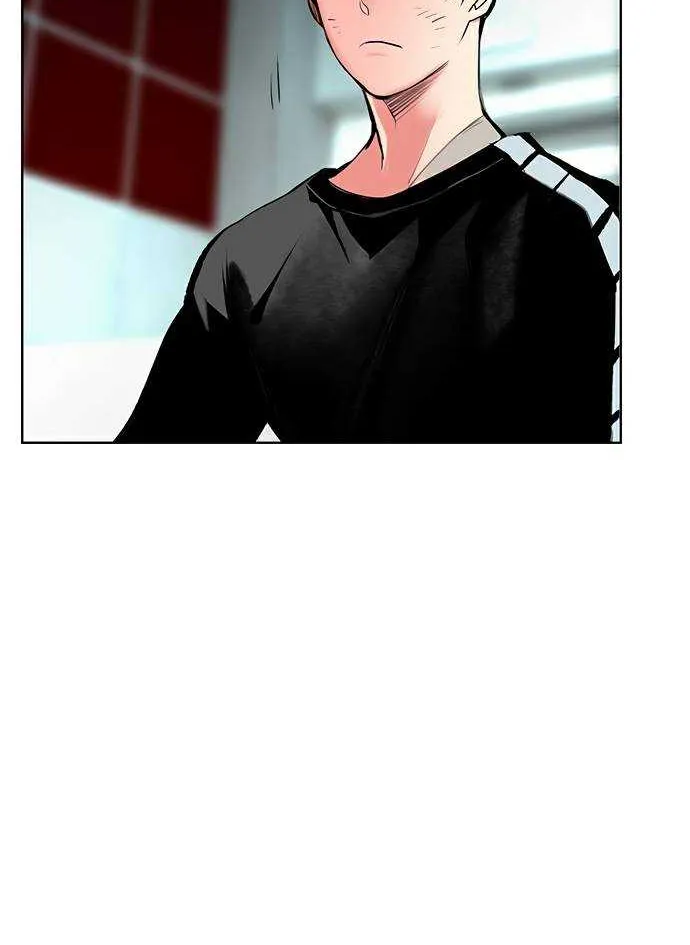 Manhwa Jungle Juice Mangakakalot X Chapter 69 Page 58