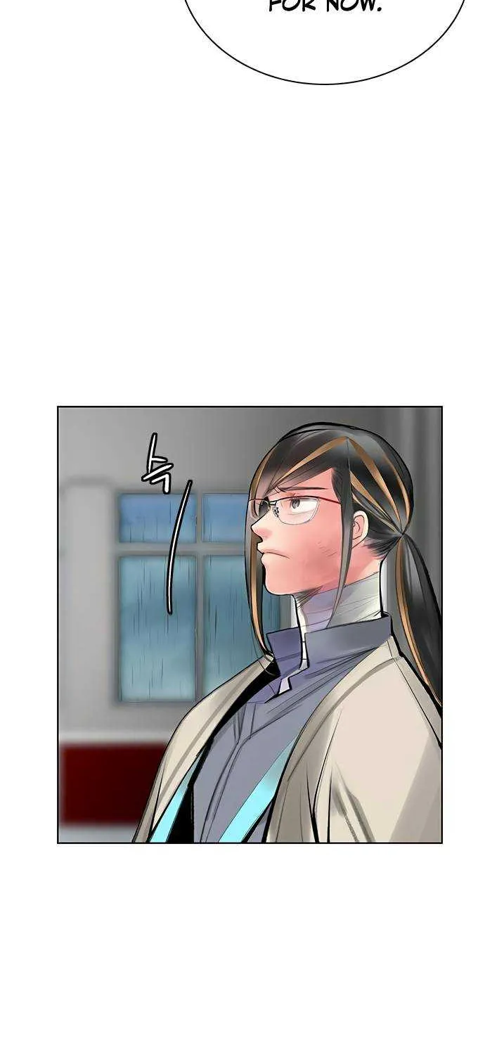 Manhwa Jungle Juice Mangakakalot X Chapter 69 Page 51
