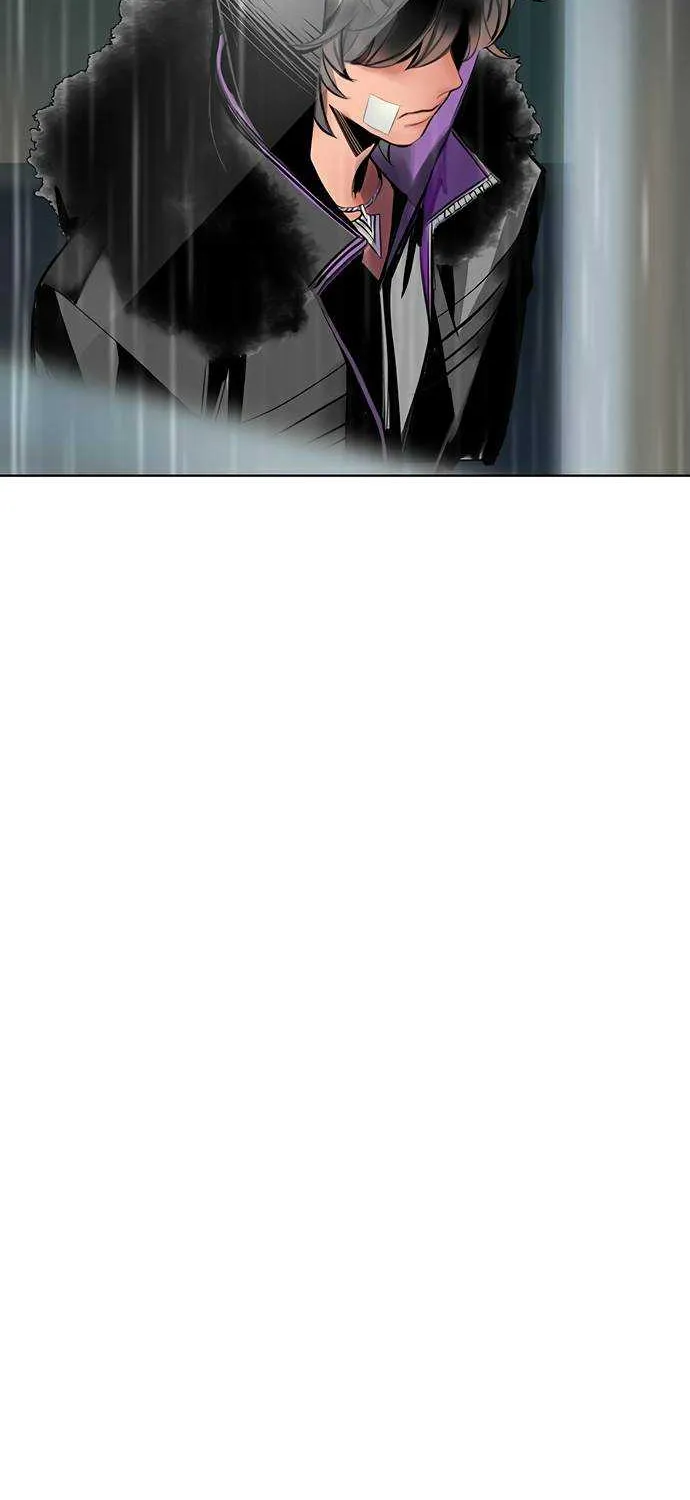 Manhwa Jungle Juice Mangakakalot X Chapter 69 Page 68