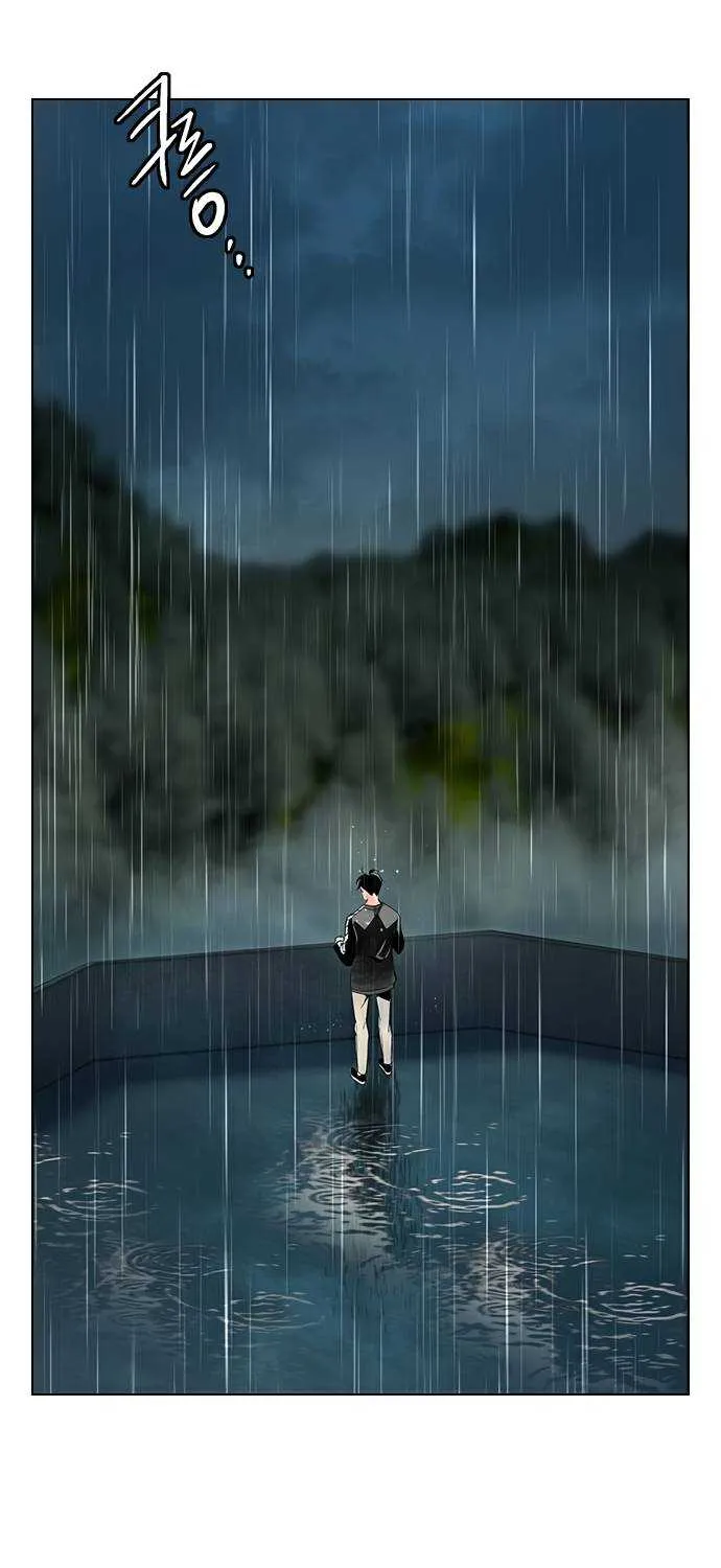 Manhwa Jungle Juice Mangakakalot X Chapter 69 Page 69
