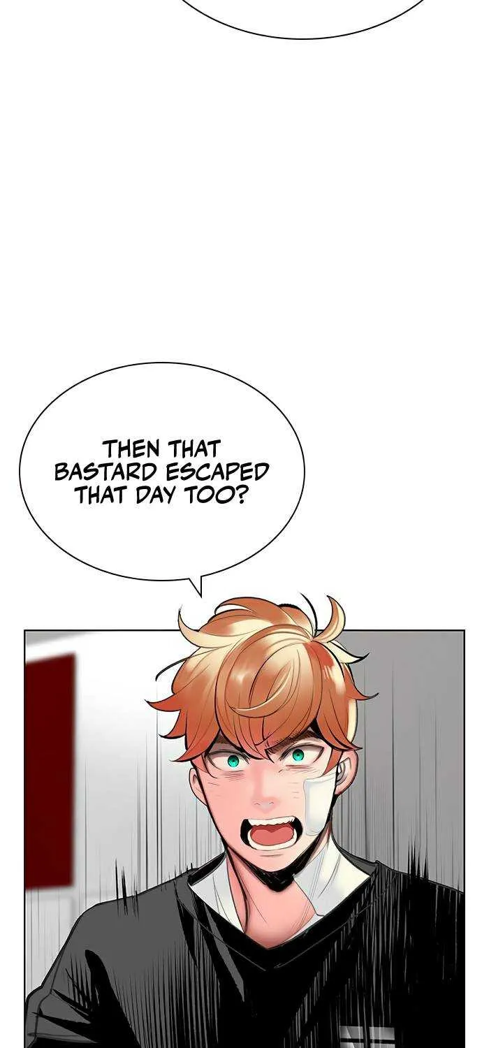 Manhwa Jungle Juice Mangakakalot X Chapter 69 Page 63