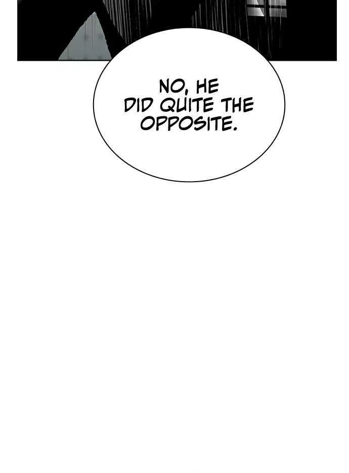 Manhwa Jungle Juice Mangakakalot X Chapter 69 Page 64