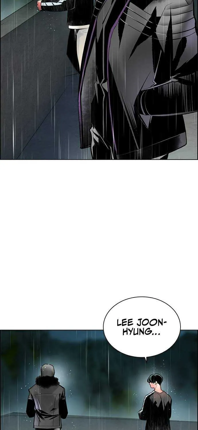 Manhwa Jungle Juice Mangakakalot X Chapter 69 Page 75