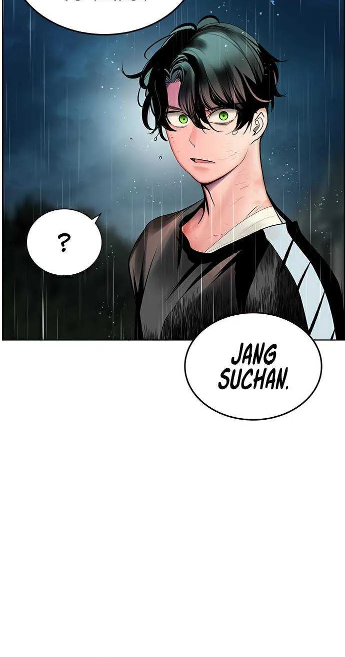 Manhwa Jungle Juice Mangakakalot X Chapter 69 Page 77