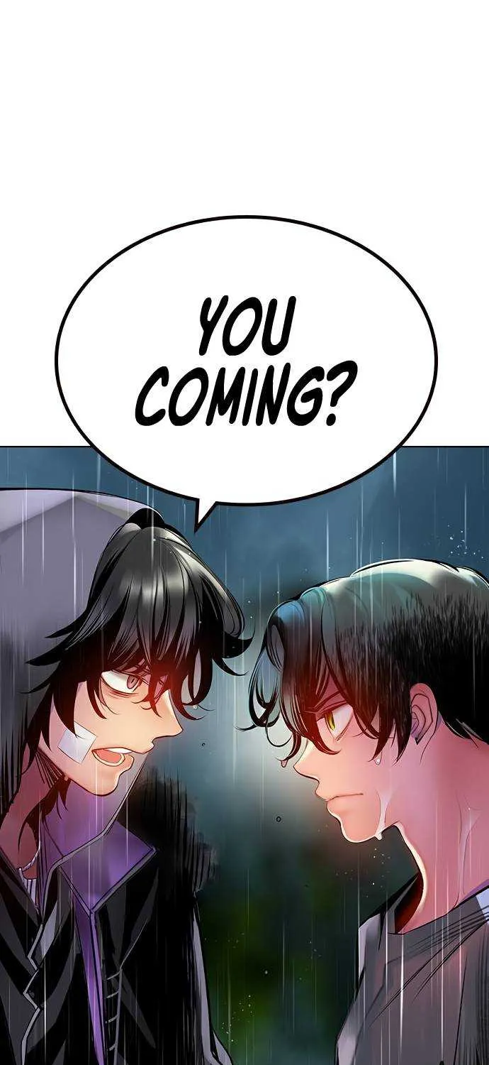 Manhwa Jungle Juice Mangakakalot X Chapter 69 Page 80