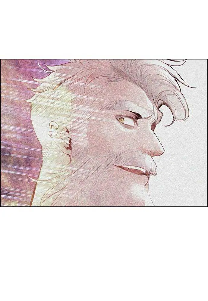Manhwa Jungle Juice Mangakakalot X Chapter 69 Page 71