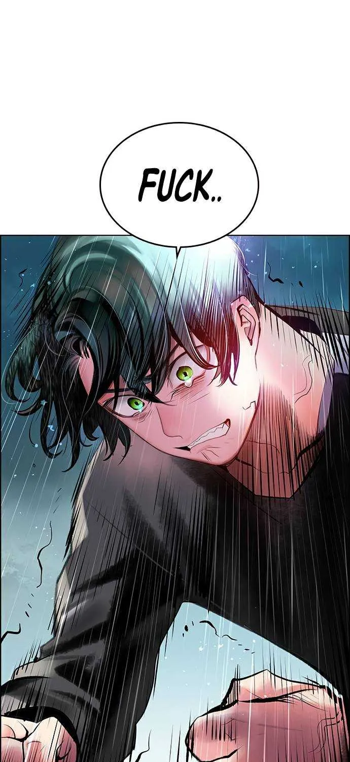 Manhwa Jungle Juice Mangakakalot X Chapter 69 Page 72