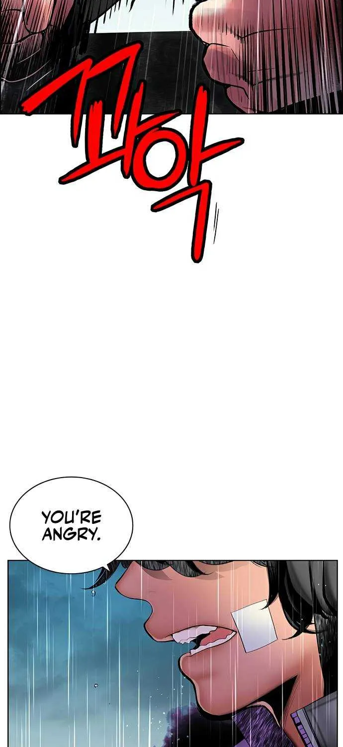 Manhwa Jungle Juice Mangakakalot X Chapter 69 Page 73