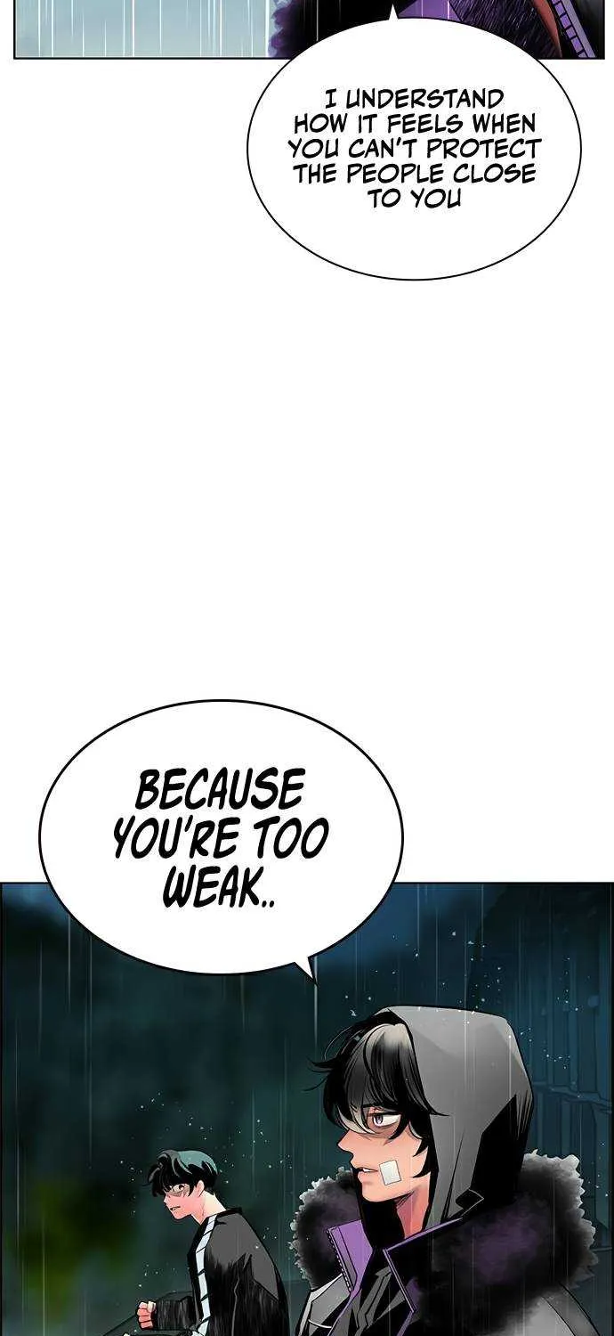 Manhwa Jungle Juice Mangakakalot X Chapter 69 Page 74