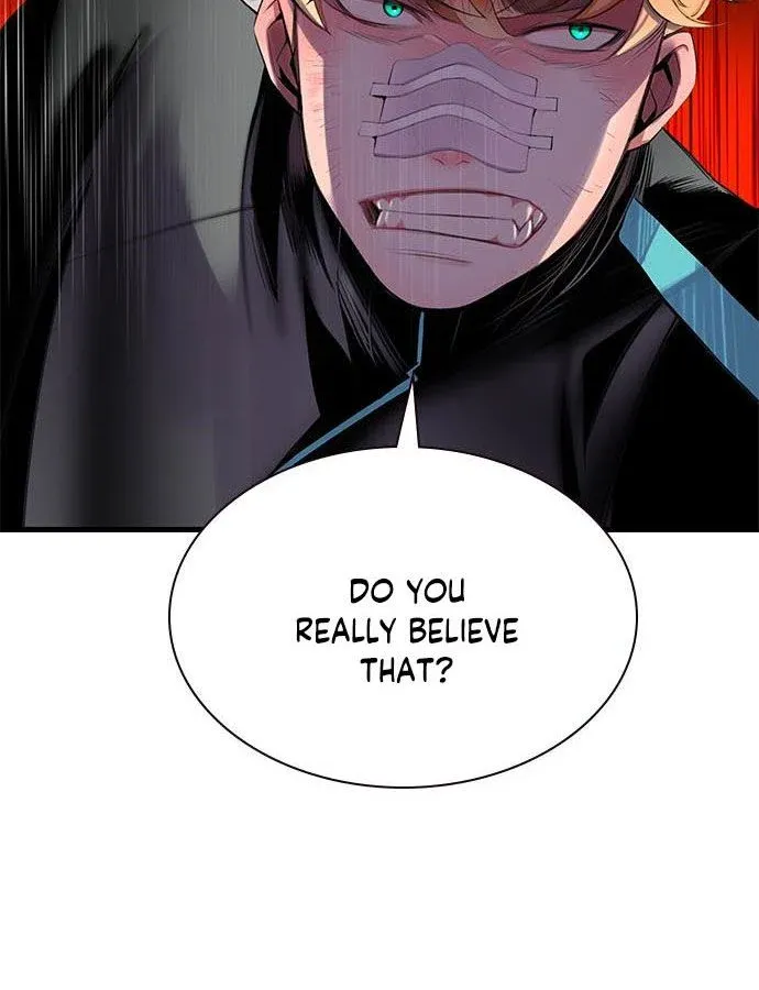 Manhwa Jungle Juice Mangakakalot X Chapter 6 Page 110