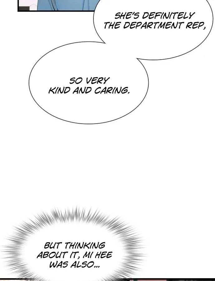 Manhwa Jungle Juice Mangakakalot X Chapter 6 Page 101