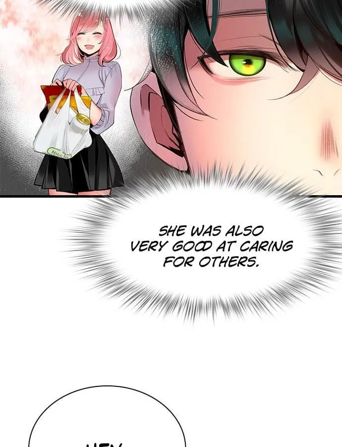 Manhwa Jungle Juice Mangakakalot X Chapter 6 Page 102