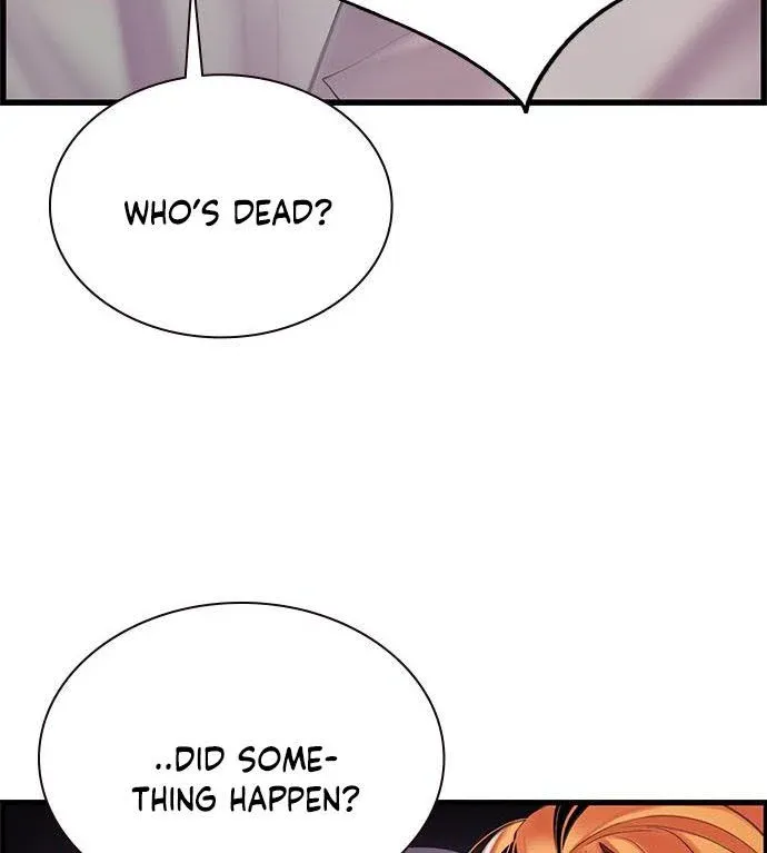 Manhwa Jungle Juice Mangakakalot X Chapter 6 Page 104