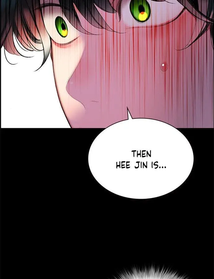 Manhwa Jungle Juice Mangakakalot X Chapter 6 Page 115