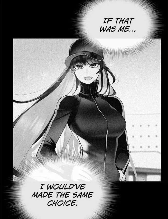 Manhwa Jungle Juice Mangakakalot X Chapter 6 Page 116